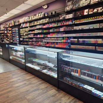 dayton tobacco shop DAYTON HUMIDOR - Updated May 2026 - 1661 W Dorothy Ln, Moraine, Ohio - Tobacco Shops - Phone Number dayton tobacco shop DAYTON HUMIDOR - Updated May 2026 - 1661 W Dorothy Ln, Moraine, Ohio - Tobacco Shops - Phone Number