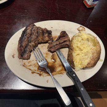 All American Steakhouse - American Near Me - Manassas, Virginia All American Steakhouse - American Near Me - Manassas, Virginia