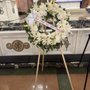 Photo of Pasadena Butterflys Flower Shop & Gift