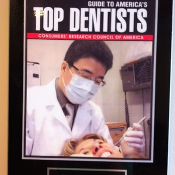 David C Suh, DDS - One of America's top Dentist - General Dentistry Near Me - Torrance, California David C Suh, DDS - One of America's top Dentist - General Dentistry Near Me - Torrance, California