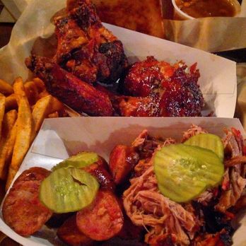 Hog Wild Beach & BBQ - BBQ - Barbeque Near Me - Gulf Shores, Alabama Hog Wild Beach & BBQ - BBQ - Barbeque Near Me - Gulf Shores, Alabama