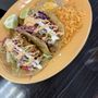 Photo of Almansita's