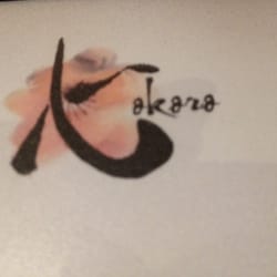 Kokoro Restaurant