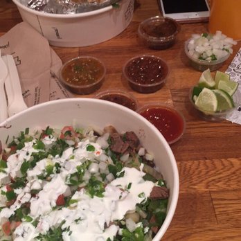 District Taco - Mexican Near Me - Washington, DC, District of Columbia District Taco - Mexican Near Me - Washington, DC, District of Columbia