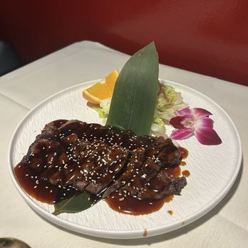 Kyushu Sushi - Beef - Sushi Bars Near Me - Pasadena, California Kyushu Sushi - Beef - Sushi Bars Near Me - Pasadena, California