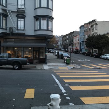 Liguria Bakery - Bakeries Near Me - San Francisco, California Liguria Bakery - Bakeries Near Me - San Francisco, California