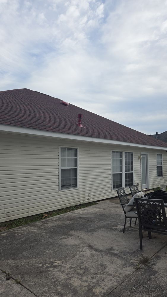 Slide of Premier Home Consulting