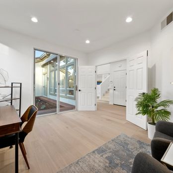 Don Mitchell - Real Estate Expert - Real Estate Agents Near Me - Campbell, California Don Mitchell - Real Estate Expert - Real Estate Agents Near Me - Campbell, California