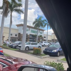 Sprouts Farmers Market