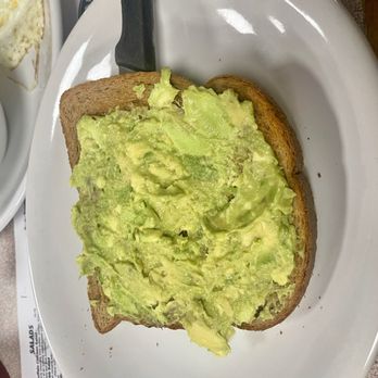 Sam's Country Kitchen - Breakfast & Brunch Near Me - Homestead, Florida Sam's Country Kitchen - Breakfast & Brunch Near Me - Homestead, Florida