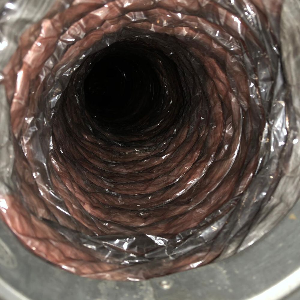 Breathable - Heating & Air Conditioning/HVAC Near Me
