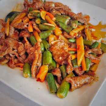 Crab Grabber - Seafood Near Me - Pasadena, California Crab Grabber - Seafood Near Me - Pasadena, California