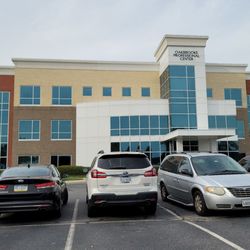 Centerville Insurance Agency