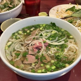 Pho Duy - Large #1 - Vietnamese Near Me - Denver, Colorado Pho Duy - Large #1 - Vietnamese Near Me - Denver, Colorado