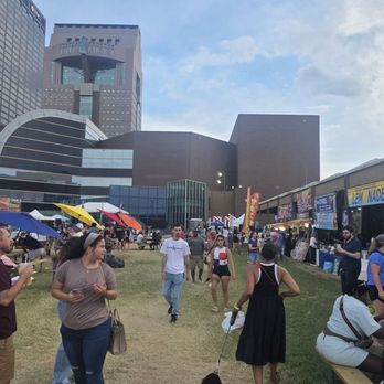Worldfest - Festivals Near Me - Louisville, Kentucky Worldfest - Festivals Near Me - Louisville, Kentucky