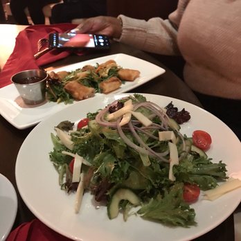David Burke Prime - Steakhouses Near Me - Mashantucket, Connecticut