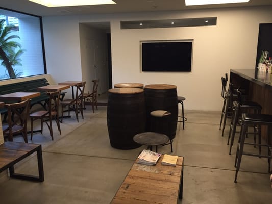 PIECE HOSTEL KYOTO by null