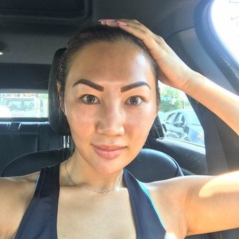 Aesthetics By Connie - Immediately after facial *glowing* - Skin Care Near Me - Fairfax, Virginia Aesthetics By Connie - Immediately after facial *glowing* - Skin Care Near Me - Fairfax, Virginia