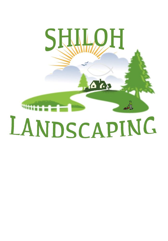 SHILOH LANDSCAPING ATLANTA, Lawn Services Phone Number Yelp