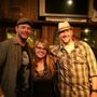 Photo of Nate Grant Music