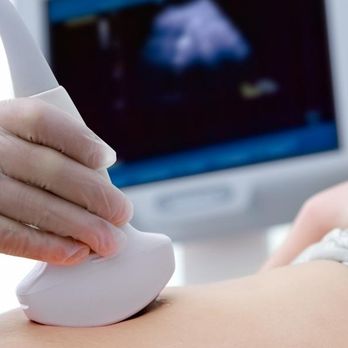 Hope Pregnancy Centers - Crisis Pregnancy Centers Near Me - Temple, Texas Hope Pregnancy Centers - Crisis Pregnancy Centers Near Me - Temple, Texas