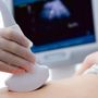 Photo of Hope Pregnancy Centers
