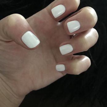 Angelic Nails Spa - Nail Salons Near Me - Morgan Hill, California Angelic Nails Spa - Nail Salons Near Me - Morgan Hill, California