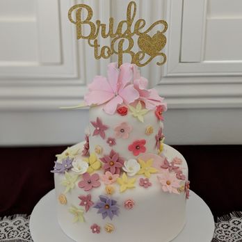 Dessert Divas - Cupcakes Near Me