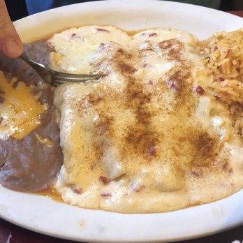 Jalapeño Tree Mexican Restaurant - Enchiladas - Mexican Near Me - Henderson, Texas Jalapeño Tree Mexican Restaurant - Enchiladas - Mexican Near Me - Henderson, Texas