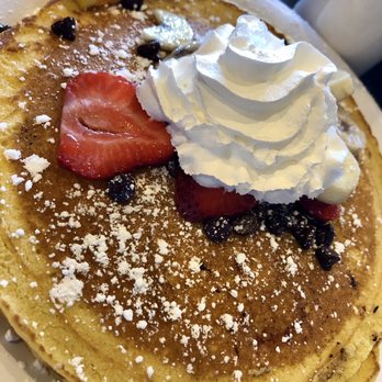 The Pancakery - The Destinite - Breakfast & Brunch Near Me - Destin, Florida The Pancakery - The Destinite - Breakfast & Brunch Near Me - Destin, Florida