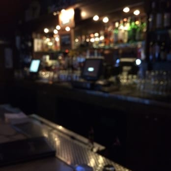 Corcoran's Grill & Pub - American Near Me - Chicago, Illinois Corcoran's Grill & Pub - American Near Me - Chicago, Illinois