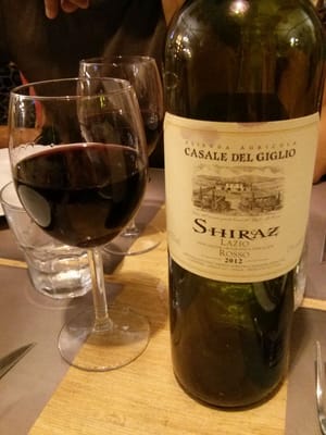 Er Macellaio by null