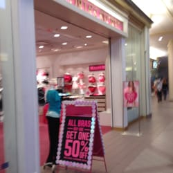 Victoria's Secret