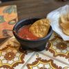 El Taconazo gift card