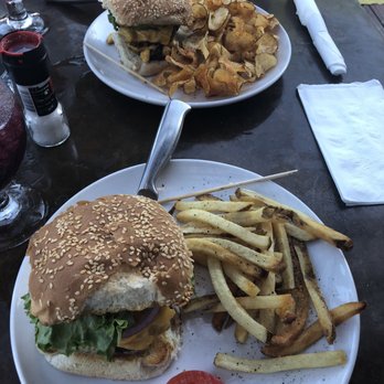 Barley Republic Public House - Irish Near Me - St. Augustine, Florida