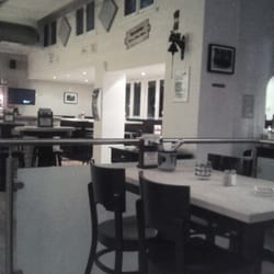 Restaurant Alter Bahnhof