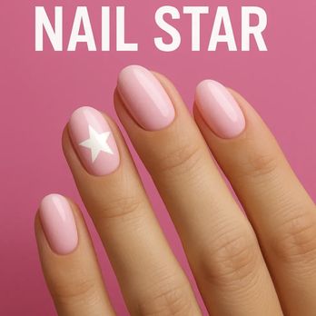 Nail Star - Nail Star - Nail Salons Near Me - Apex, North Carolina Nail Star - Nail Star - Nail Salons Near Me - Apex, North Carolina