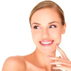 Boca Cryo - Look and feel your best @ Boca Cryo - book your appointment today.