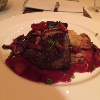 Ristorante da Benito - DrooooLLLLL #besteverNJ - Italian Near Me - Union, New Jersey Ristorante da Benito - DrooooLLLLL #besteverNJ - Italian Near Me - Union, New Jersey