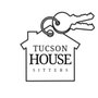 Photo of Tucson House Sitters