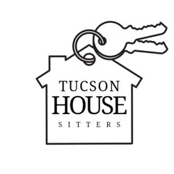 Tucson House Sitters