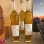 Photo of Domaine de Saint Ser
