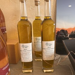 Domaine de Saint Ser