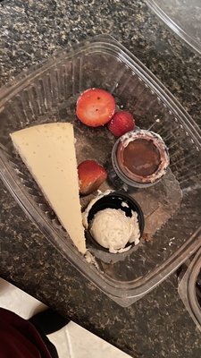 Maggiano's Little Italy by null