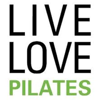 OneBody Matrix - A way of life! - Pilates Near Me - Midland Park, New Jersey