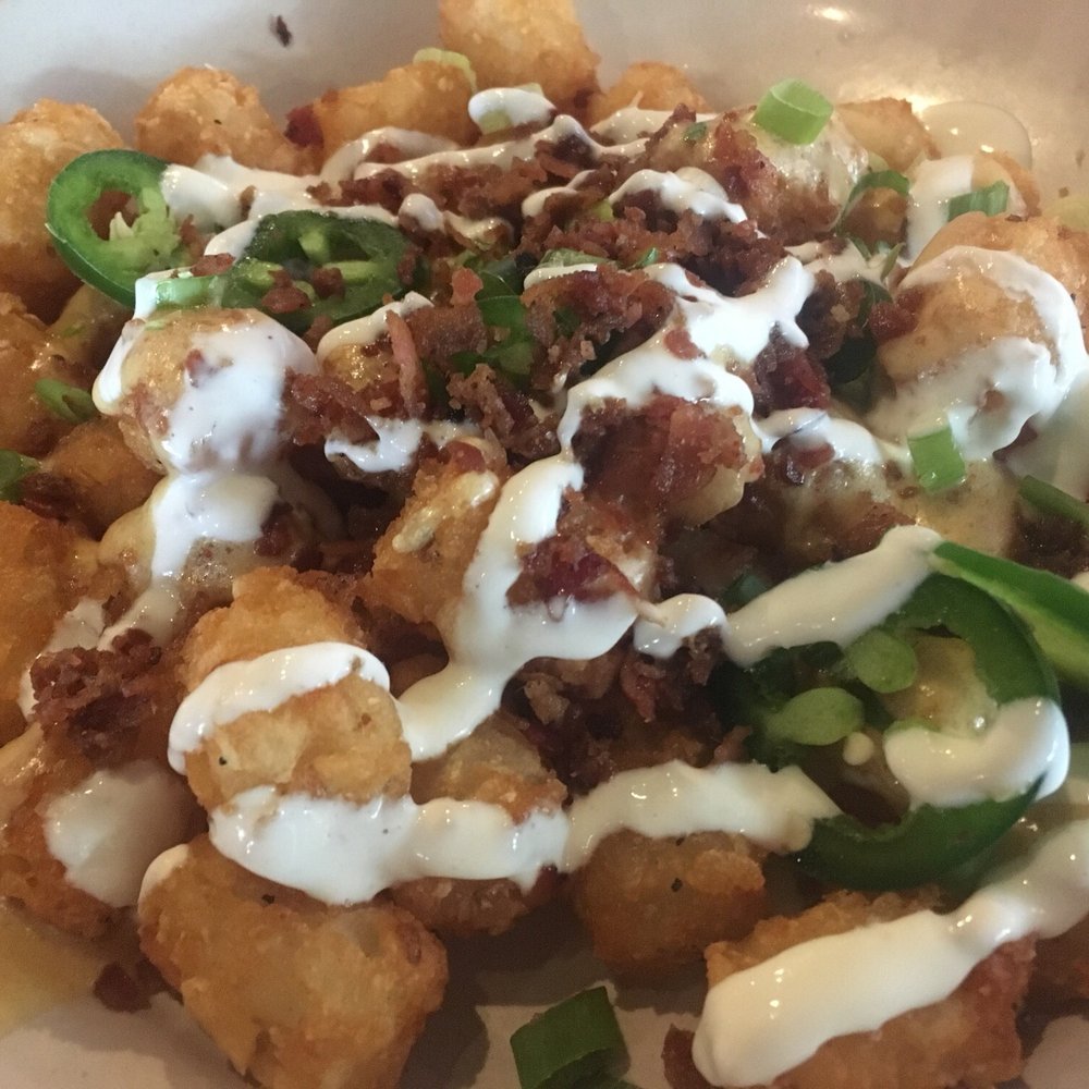 Crafthouse - Chicken Wings Near Me - Fairfax, Virginia Crafthouse - Chicken Wings Near Me - Fairfax, Virginia