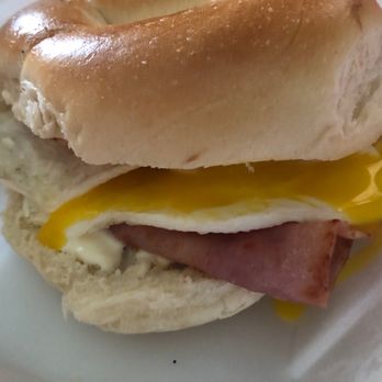 Michael’s Delicatessen - Breakfast & Brunch Near Me - Effort, Pennsylvania Michael’s Delicatessen - Breakfast & Brunch Near Me - Effort, Pennsylvania