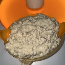 Pana cotta rice pudding Pana cotta rice pudding