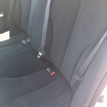 Wash Ninja - Auto Detailing Near Me Wash Ninja - Auto Detailing Near Me