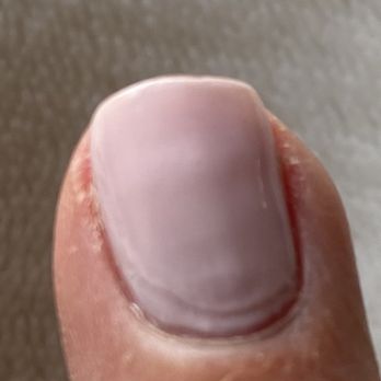 5280 Nails & Spa - Nail Salons Near Me - Denver, Colorado 5280 Nails & Spa - Nail Salons Near Me - Denver, Colorado